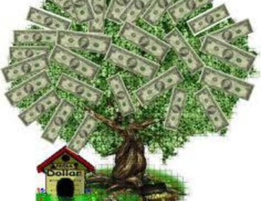 Oferta de Fondos Privados Rápidos Solicite ahora