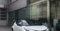 Toyota C-HR HÍBRIDO5P GR SPORT 180H e-CVT
