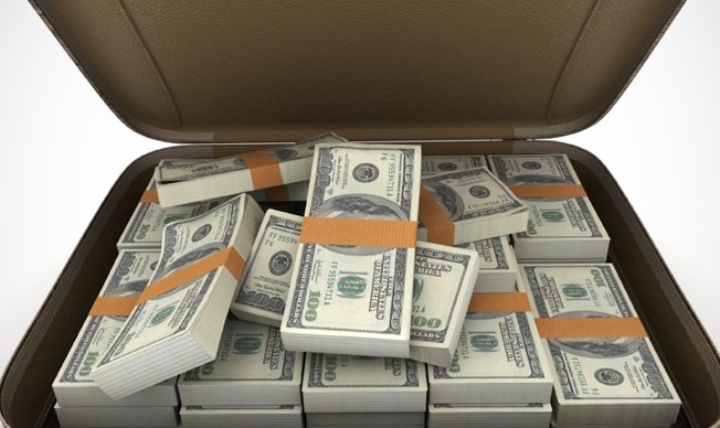 Proyectos Financiación de Global | Ofertas de SBLC/BG