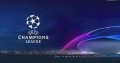 Entradas 2025 UEFA Champions League Final