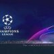Entradas 2025 UEFA Champions League Final