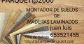 suelos de maderas laminados vinilos spc