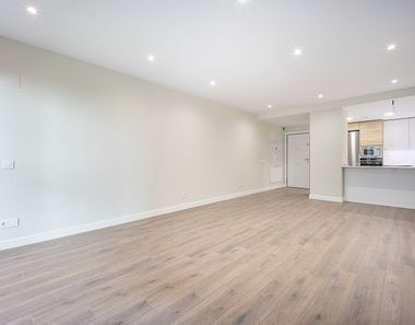 suelos de maderas laminados vinilos spc