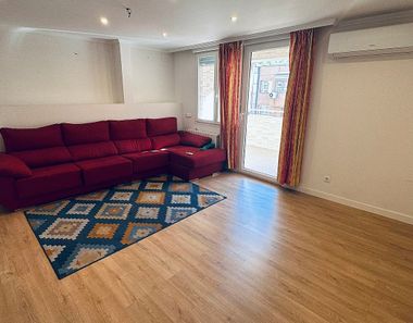 suelos de maderas laminados vinilos spc