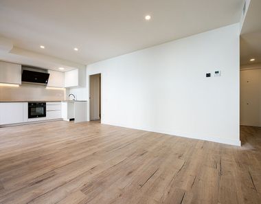 suelos de maderas laminados vinilos spc