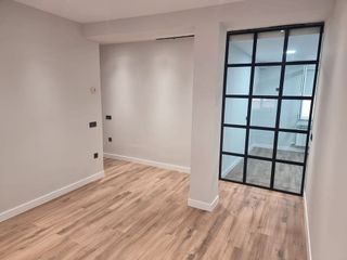 suelos de maderas laminados vinilos spc