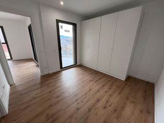 suelos de maderas laminados vinilos spc