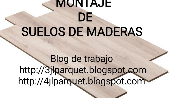 suelos de maderas laminados vinilos spc