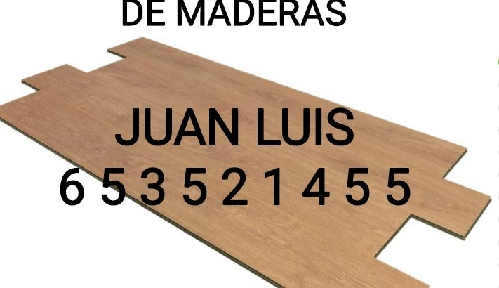 suelos de maderas laminados vinilos spc