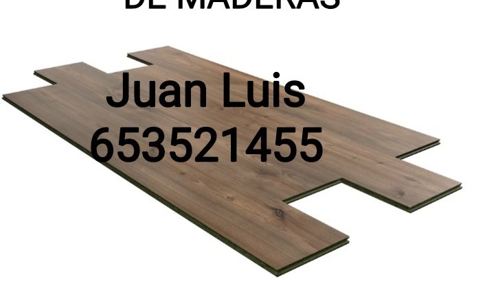 suelos de maderas laminados vinilos spc