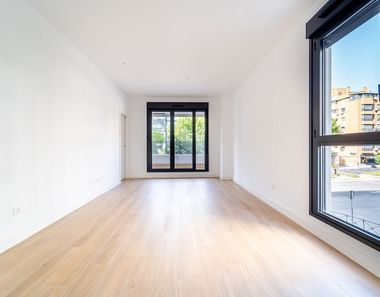 suelos de maderas laminados vinilos spc