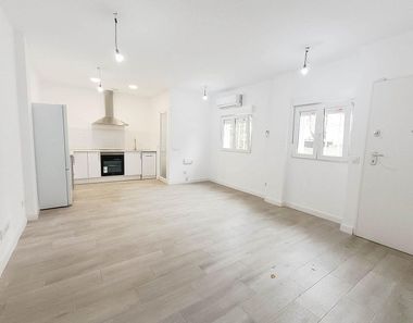 suelos de maderas laminados vinilos spc