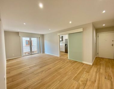 suelos de maderas laminados vinilos spc