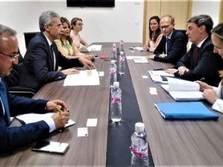 ¿Necesita un impulso financiero?