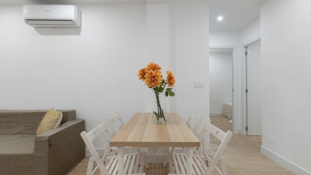 suelos de maderas laminados vinilos spc