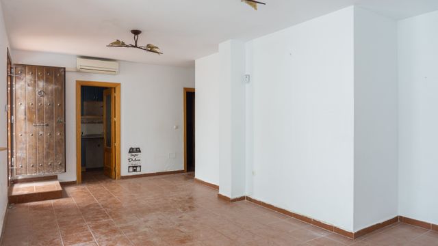 suelos de maderas laminados vinilos spc