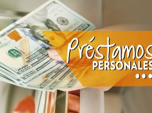 Particular ofrece CREDITO HOY MISMO