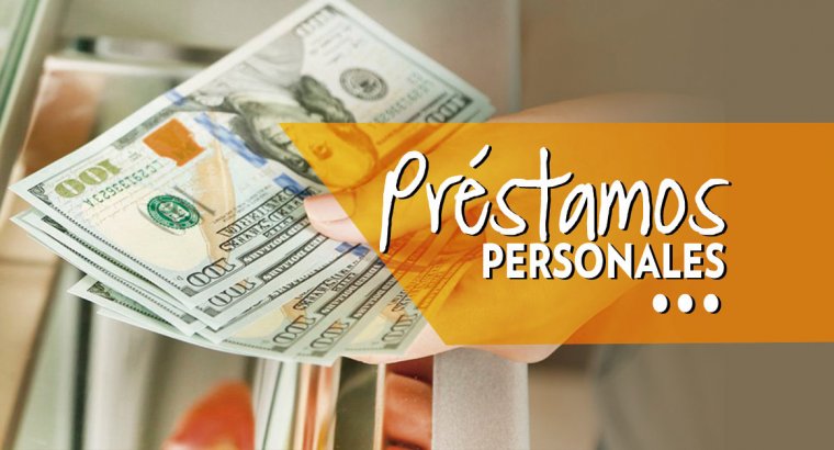 Particular ofrece CREDITO HOY MISMO