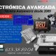 Reprogramaciones (ECU) Coche, Trailer, Tractor, Exca..