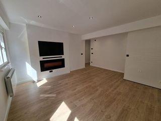 suelos de maderas laminados vinilos spc