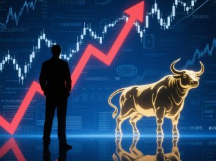 Inversor en Búsqueda de Socios Estratégicos