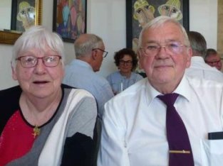 Hemos solicitado crédito con éxito