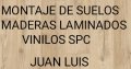 suelos de maderas laminados vinilos spc