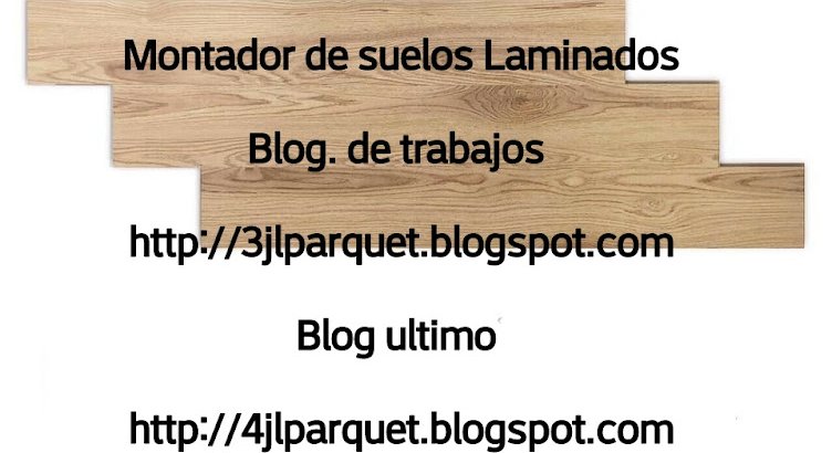 suelos de maderas laminados vinilos spc