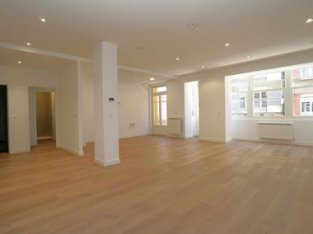 suelos de maderas laminados vinilos spc