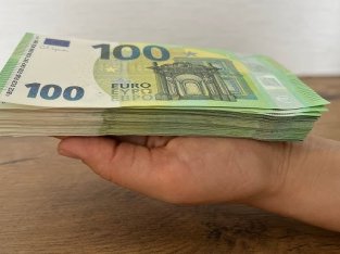 Especializ en financiamiento y préstamos