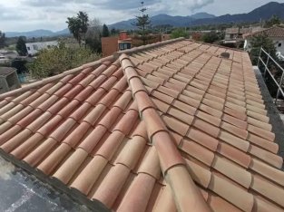 Reformas en general (autónomo).