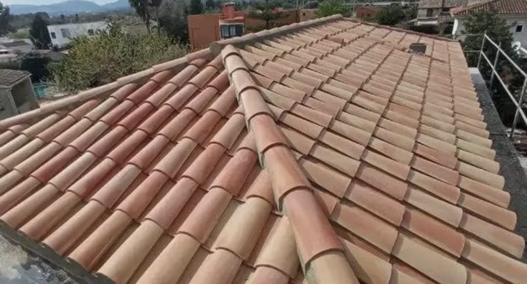 Reformas en general (autónomo).