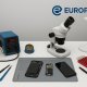 Europa3G: Reparaciones profesionales
