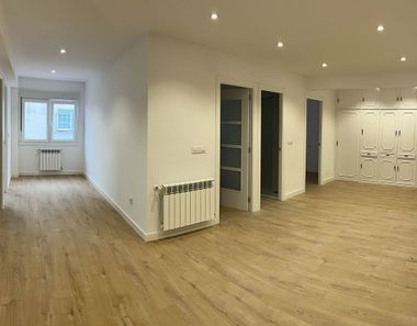 montadores de suelos laminados