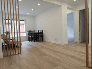 suelos de maderas laminados vinilos spc