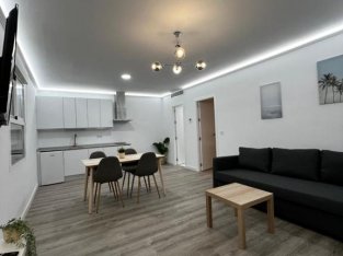 suelos de maderas laminados vinilos spc