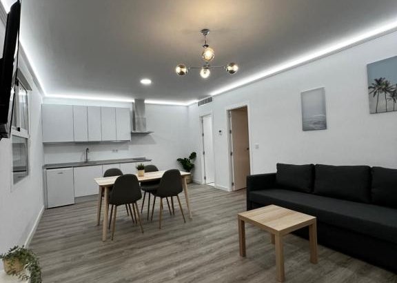 suelos de maderas laminados vinilos spc