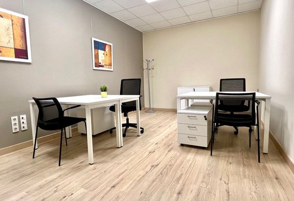 suelos de maderas laminados vinilos spc