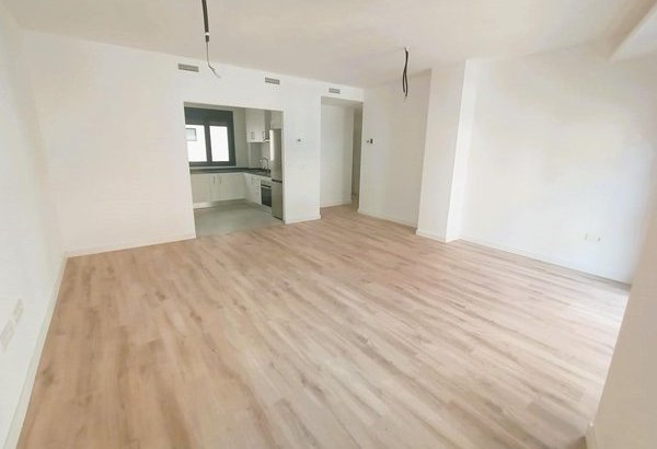 suelos de maderas laminados vinilos spc