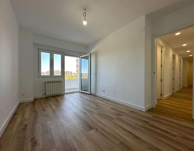 montadores de suelos laminados