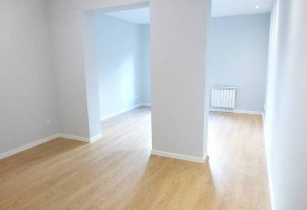 suelos de maderas laminados vinilos spc