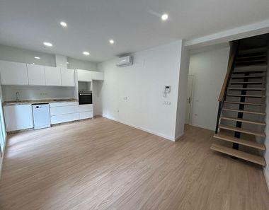 montadores de suelos laminados