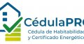 Cédula de Habitabilidad y Certificado Energético