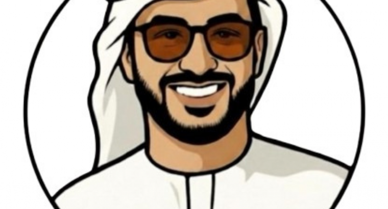 JustSuroor Total Solutions