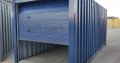 Nuevos contenedor 20′ – 6 metros