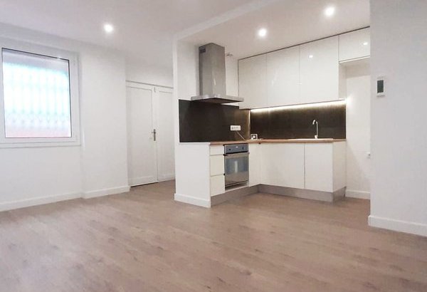 suelos de maderas laminados vinilos spc