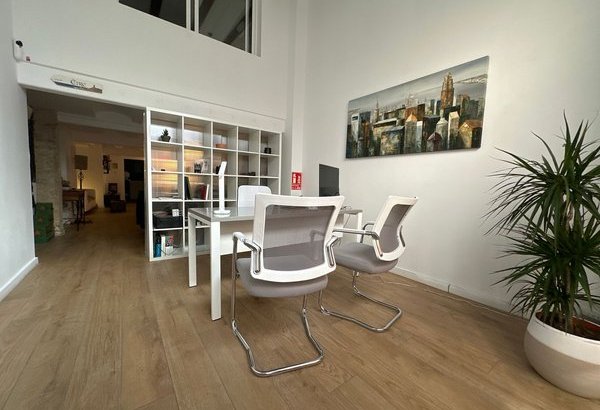 suelos de maderas laminados vinilos spc