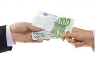 Contáctenos para un préstamo confiable