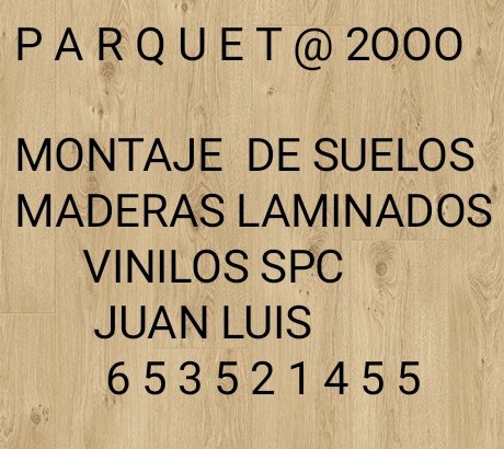 suelos de maderas laminados vinilo spc