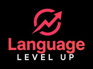 Clases de Inglés con Profesor Nativo